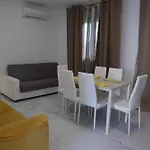 In San Michele Al Tagliamento 45646 Bibione