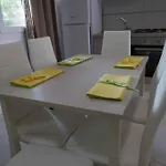 In San Michele Al Tagliamento 45646 Apartmán *