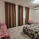 In San Michele Al Tagliamento 45646 Bibione