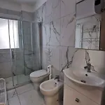 In San Michele Al Tagliamento 45646 Bibione