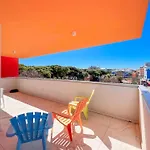 Apartmán In San Michele Al Tagliamento 45646