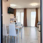 In San Michele Al Tagliamento 45646 Apartmán Bibione