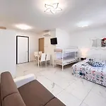 In San Michele Al Tagliamento 45646 Apartmán *