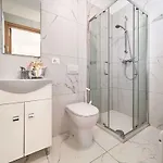 In San Michele Al Tagliamento 45646 Apartmán *