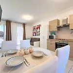 Apartmán In San Michele Al Tagliamento 45646