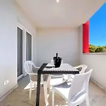 Apartmán In San Michele Al Tagliamento 45646 Bibione
