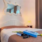 In San Michele Al Tagliamento 45646 Apartmán