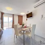 In San Michele Al Tagliamento 45646 Apartmán *