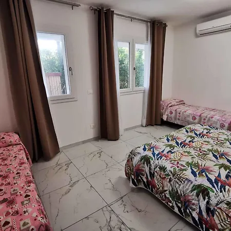 In San Michele Al Tagliamento 45646 * Bibione