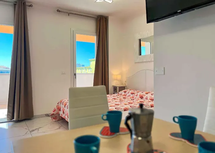 Lägenhet In San Michele Al Tagliamento 45646 Bibione