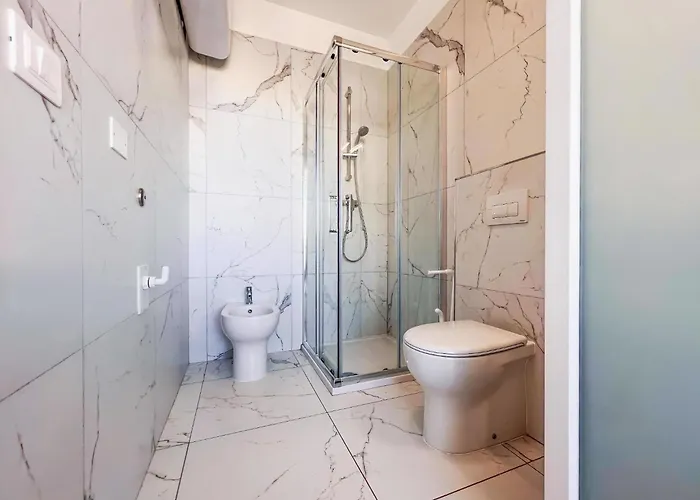 Lägenhet In San Michele Al Tagliamento 45646 Bibione