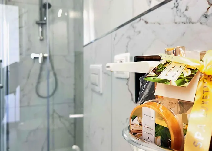 In San Michele Al Tagliamento 45646 *