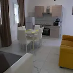 Apartment In San Michele Al Tagliamento 45646 Bibione