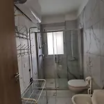 Apartment In San Michele Al Tagliamento 45646