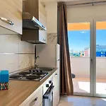 Apartment In San Michele Al Tagliamento 45646 Bibione