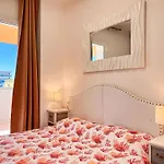 Apartment In San Michele Al Tagliamento 45646