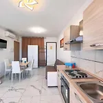 In San Michele Al Tagliamento 45646