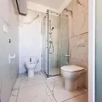 Apartment In San Michele Al Tagliamento 45646 Bibione