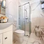 In San Michele Al Tagliamento 45646 Apartment *