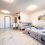 In San Michele Al Tagliamento 45646 Bibione