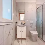 Apartment In San Michele Al Tagliamento 45646