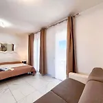 Apartment In San Michele Al Tagliamento 45646 Bibione