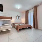 Apartment In San Michele Al Tagliamento 45646