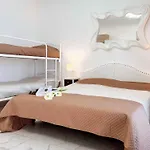 Apartment In San Michele Al Tagliamento 45646