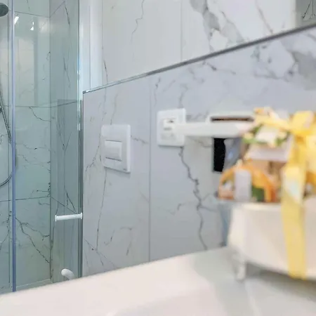 Studio In San Michele Al Tagliamento 45646 Bibione