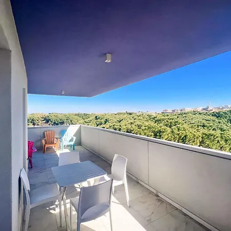 Studio In San Michele Al Tagliamento 45646 Bibione