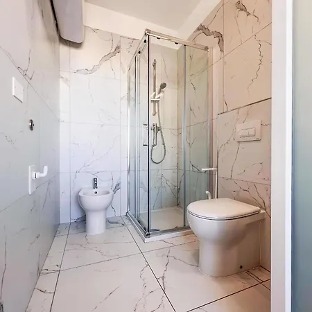 Studio In San Michele Al Tagliamento 45646 Bibione