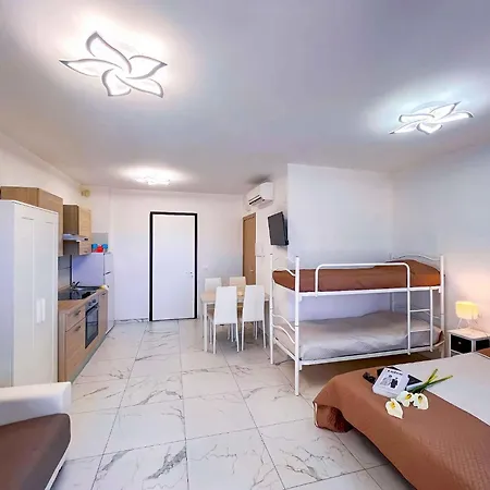 Studio In San Michele Al Tagliamento 45646