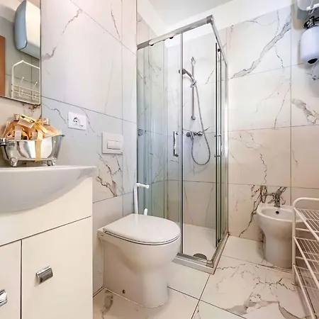 Studio In San Michele Al Tagliamento 45646