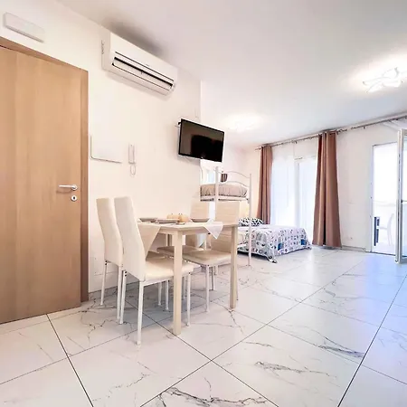 Studio In San Michele Al Tagliamento 45646
