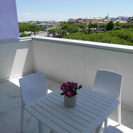 Apartman In San Michele Al Tagliamento 45646 Bibione