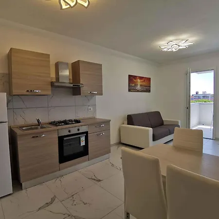 In San Michele Al Tagliamento 45646 * Bibione