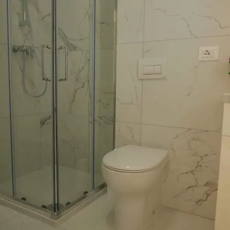 In San Michele Al Tagliamento 45646 Apartman