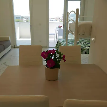 In San Michele Al Tagliamento 45646 Bibione