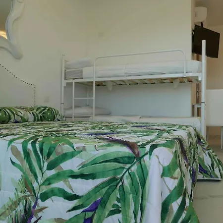 In San Michele Al Tagliamento 45646 * Bibione