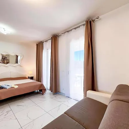 In San Michele Al Tagliamento 45646