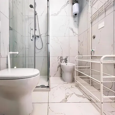 In San Michele Al Tagliamento 45646 *