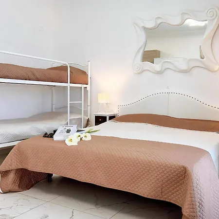 Apartman In San Michele Al Tagliamento 45646 Bibione