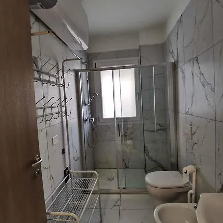 Apartment In San Michele Al Tagliamento 45646