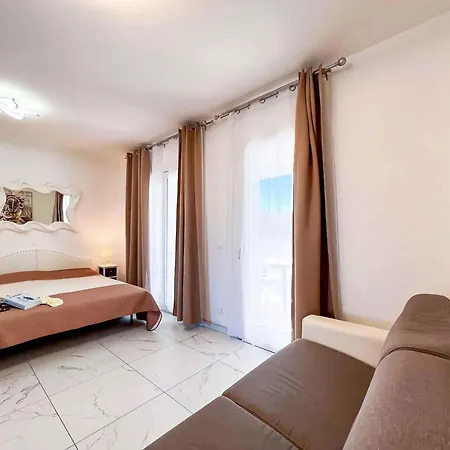 Apartment In San Michele Al Tagliamento 45646 Bibione
