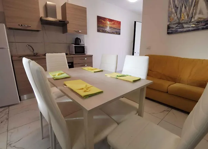 In San Michele Al Tagliamento 45646