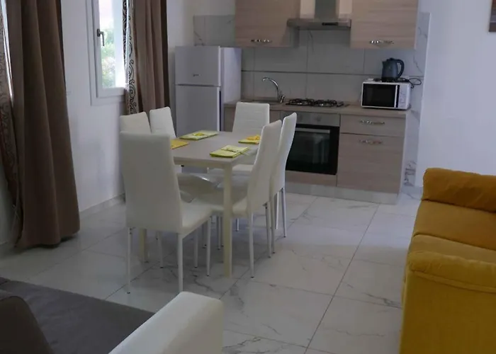 Lejlighed In San Michele Al Tagliamento 45646 Bibione