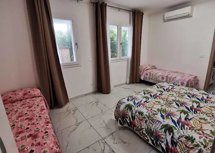 In San Michele Al Tagliamento 45646 * 비비오네