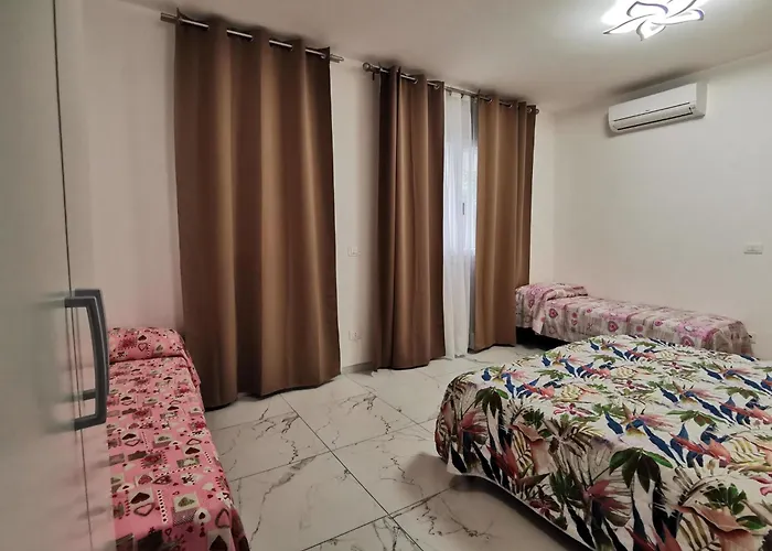 In San Michele Al Tagliamento 45646 비비오네