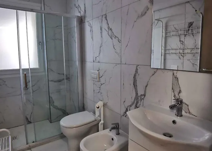 In San Michele Al Tagliamento 45646 비비오네