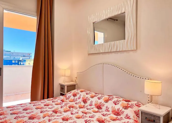 아파트 In San Michele Al Tagliamento 45646